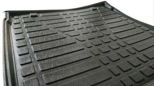 Honda CR-V 2018-2021 Uyumlu Bagaj Havuzu