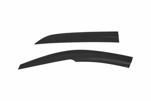 Hyundai İ20 2015-2020 Sport Style Cam Rüzgarlığı