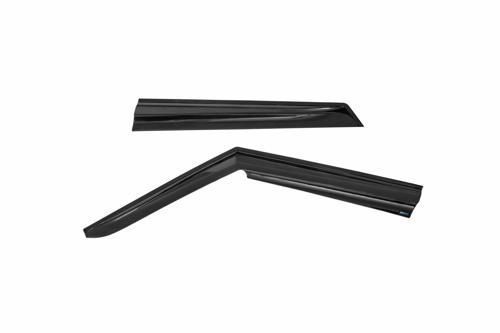 Renault 9 Sport Style Cam Rüzgarlığı