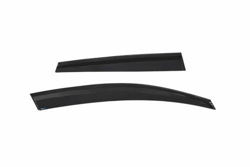 Renault Clio 5 2020 Sport Style Cam Rüzgarlığı