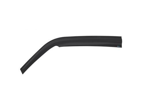 Renault Master 2010-2020 Sport Style Cam Rüzgarlığı