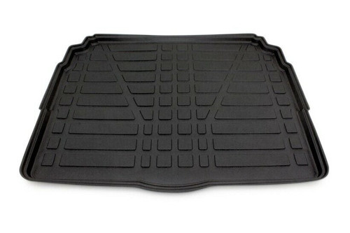 Citroen C4 Picasso 2006-2012 3D Bagaj Havuzu