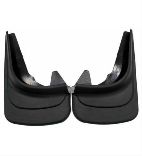 Ford Focus 2019+ Paçalık