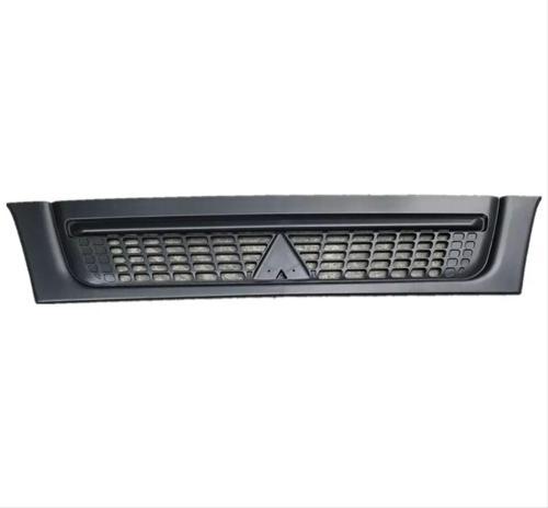 Mitsubishi Fuso Canter İçin Uyumlu 2005-2012 (511-711) Kısa Şase Panjur
