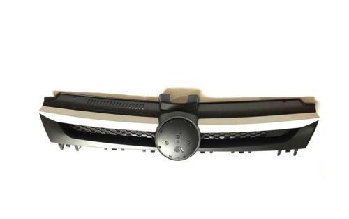 Volkswagen Golf 7 MK7 2012-2018 İçin Uyumlu Panjur ABT