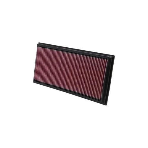 K&N KN-33-2857 Hava Filtresi