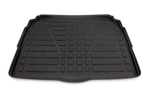 Bmw 5 seri E60 2003-2010 Rizline Bagaj Havuzu