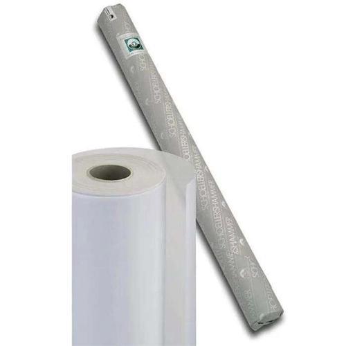 Aydınger Eskiz Kağıdı Rulo 50/55 gr. 70 cm. 20 metre