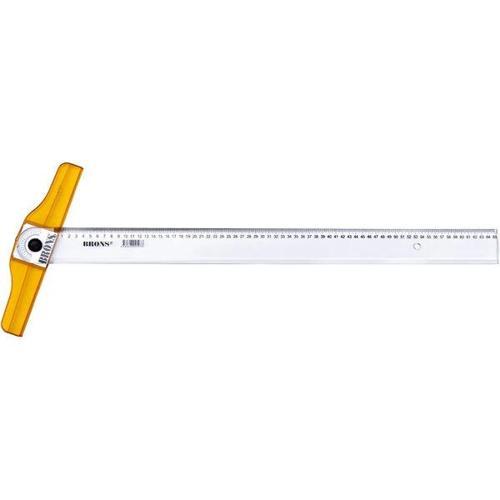 T Cetveli Oynar Başlıklı 65 cm.