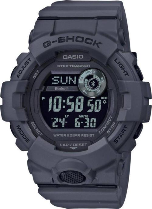 Erkek G-Shock Kol Saati GBD-800UC-8DR