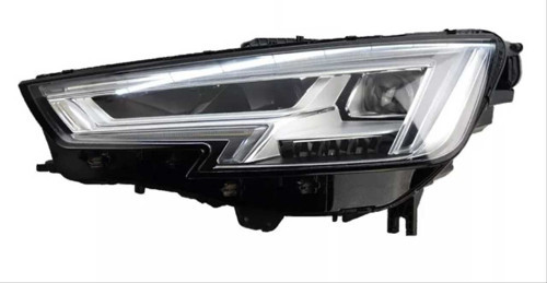 Audi A4 2016-2019 Matrix Led Far (Full Led)