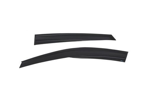 Hyundai İx35 2010-2015 Sport Style Cam Rüzgarlığı