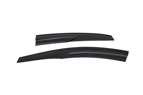 Hyundai İ30 2012-2017 Sport Style Cam Rüzgarlığı