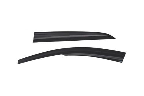 Renault Symbol 2013-2020 Sport Style Cam Rüzgarlığı