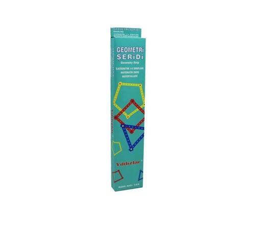 Geometri Şeridi