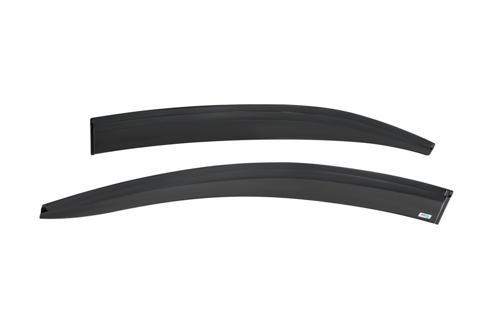 Volkswagen Jetta 2010-2017 Sport Style Cam Rüzgarlığı