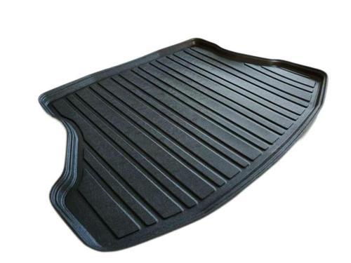 Honda Civic Fb7 2012-2015 Hb Bagaj Havuzu