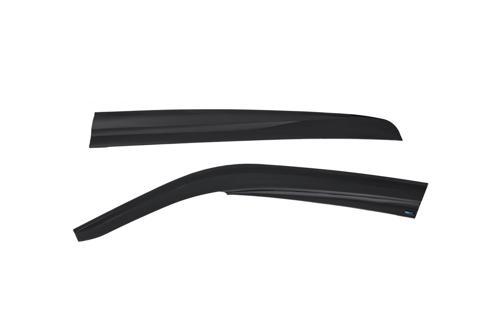 Volkswagen Polo 2006-2009 Sport Style Cam Rüzgarlığı