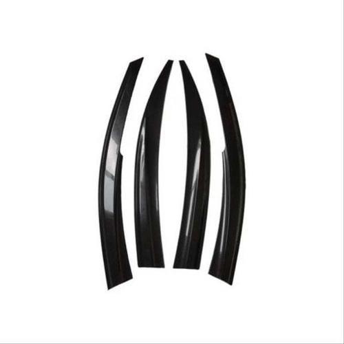 Honda City 2020+ Cam Rüzgarlığı