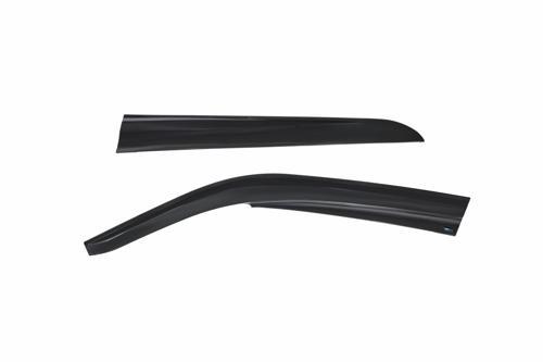 Renault Symbol 2008-2012 Sport Style Cam Rüzgarlığı