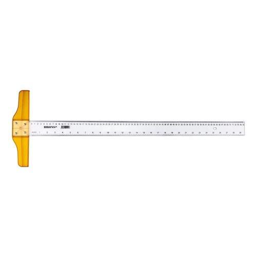 T Cetveli 75 cm.