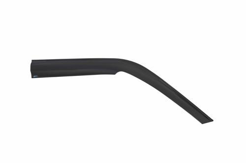 Fiat Ducato 2006-2020 Sport Style Cam Rüzgarlığı