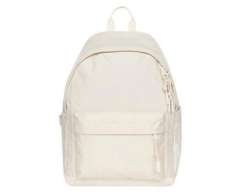 Icon Pak'R Sırt Çantası-En: 30 cm, Boy: 36 cm, Derinlik: 15 cm EK0A5BKG4T51 Beyaz