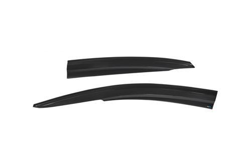 Ford Focus 2 2004-2010 Sport Style Cam Rüzgarlığı