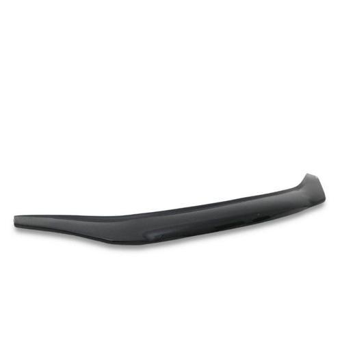 Toyota Camry XV40 2006-2012 4mm ABS Ön Kaput Koruyucu