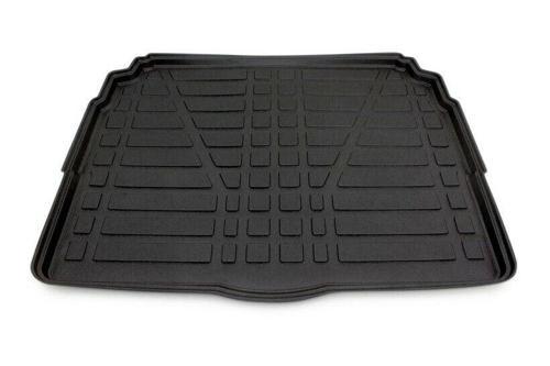 Opel Astra J 3D Bagaj Havuzu