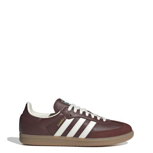 Erkek Günlük Spor Ayakkabı Samba Og Shoes Jr0892
