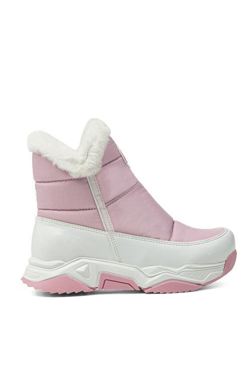 ® | BN-30406 - 3256 Pembe - Çocuk Bot
