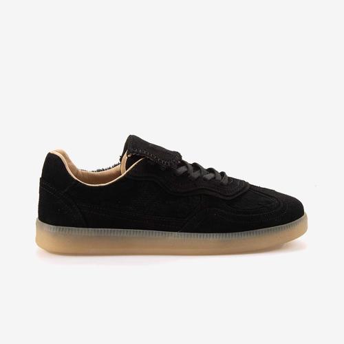 Kadın Spor & Sneaker Ayakkabı 6633T