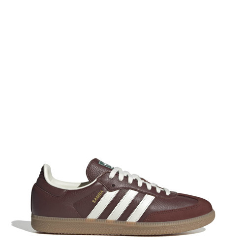 Erkek Günlük Spor Ayakkabı Samba Og Shoes Jr0892