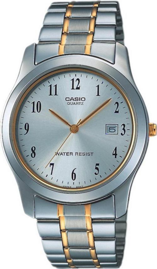 Erkek Kol Saati MTP-1141G-7BRDF