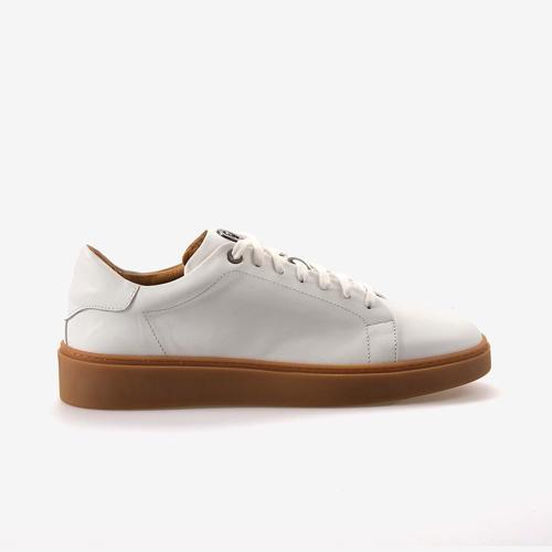 Erkek Spor & Sneaker Ayakkabı 7526