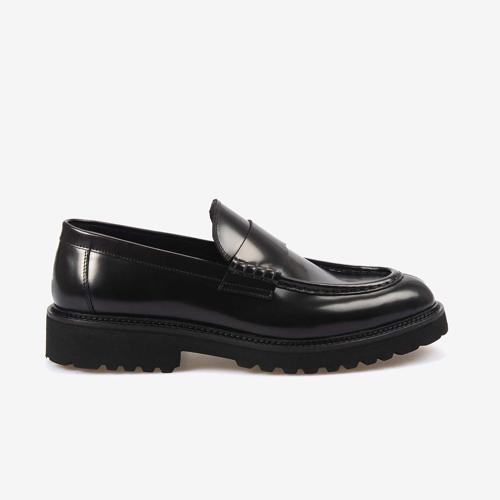 Erkek Günlük Ayakkabı 827C