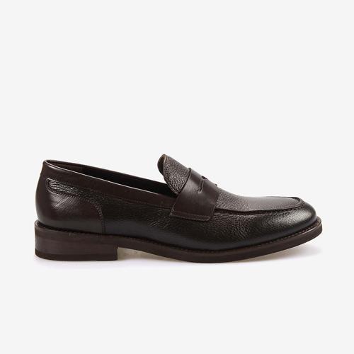 Erkek Günlük Ayakkabı 6985-8