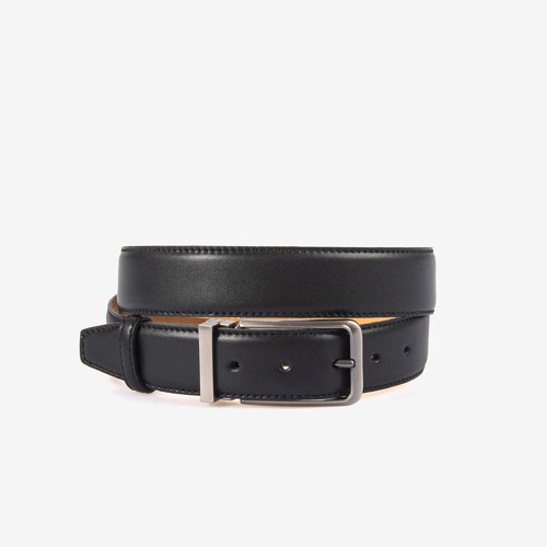 Erkek Kemer 1972-3