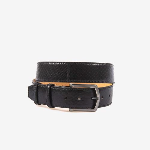 Erkek Kemer YP-PITON