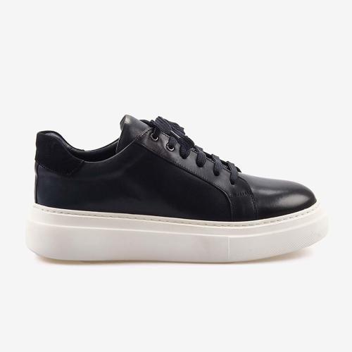 Erkek Spor & Sneaker Ayakkabı 35110