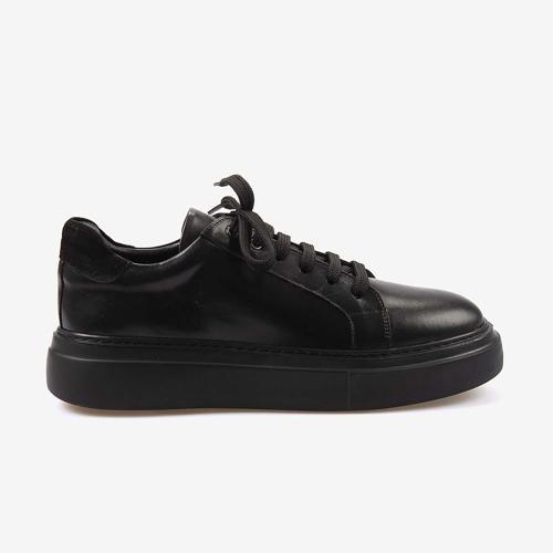 Erkek Spor & Sneaker Ayakkabı 35110