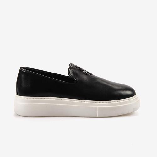 Erkek Spor & Sneaker Ayakkabı 35111