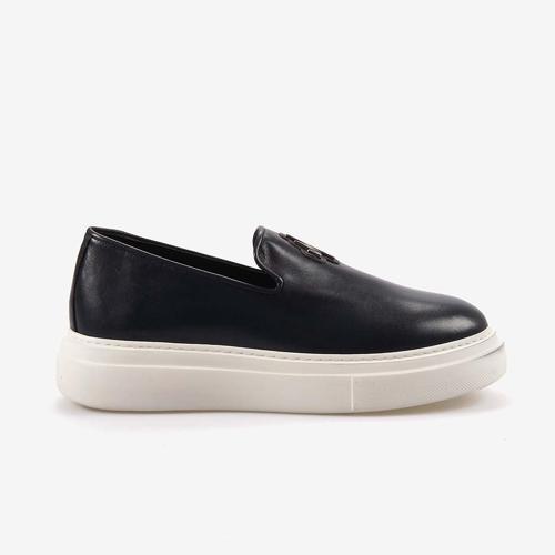 Erkek Spor & Sneaker Ayakkabı 35111