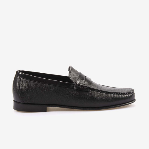 Gold Erkek Loafer 21509