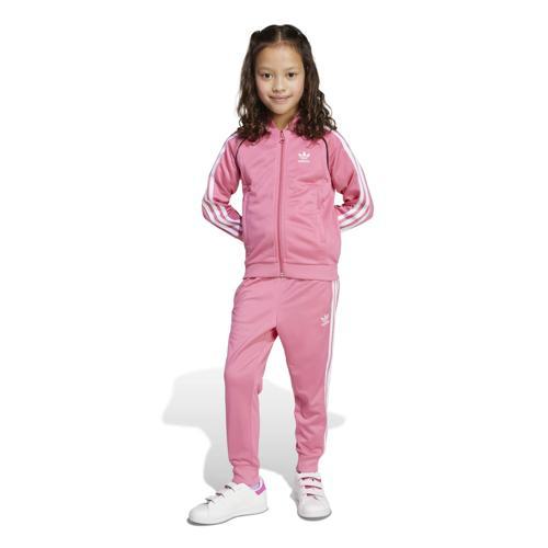 Çocuk Günlük Eşofman Takım Sst Tracksuit Jy1142