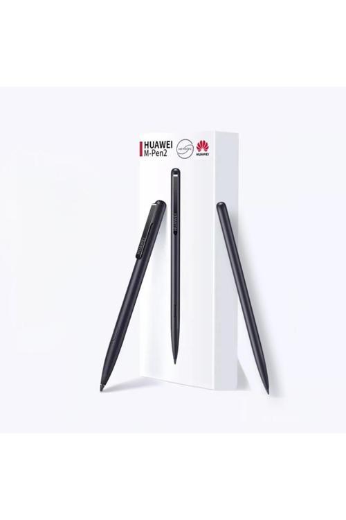 M-Pen 2 (Alita-Cb011) 4. Nesil