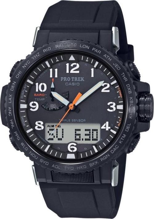 Erkek Pro Trek Kol Saati PRW-50Y-1ADR