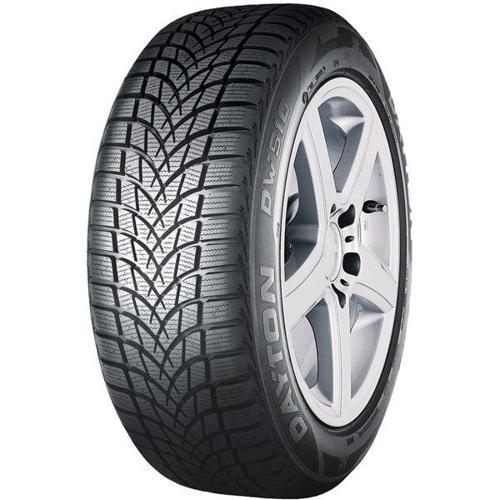 DW510E 185/65R15 88T (Kış) (2025)