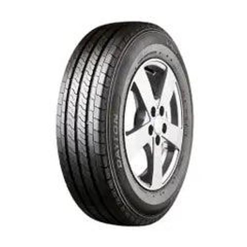 Van Winter 235/65R16C 115/113R (Kış) (2025)